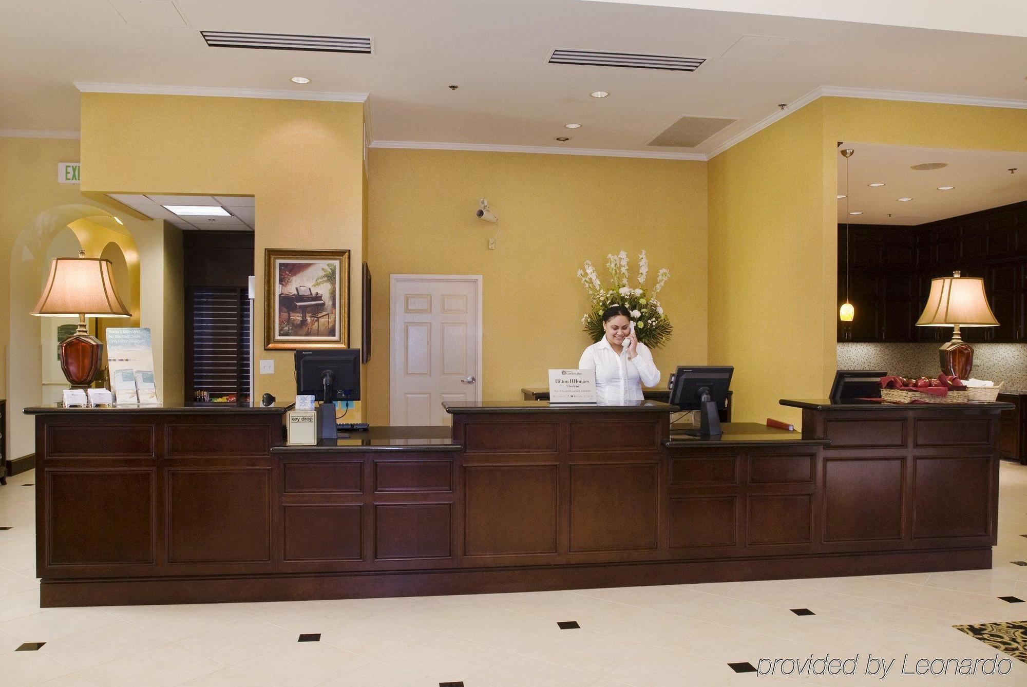 Hilton Garden Inn Купертино Экстерьер фото