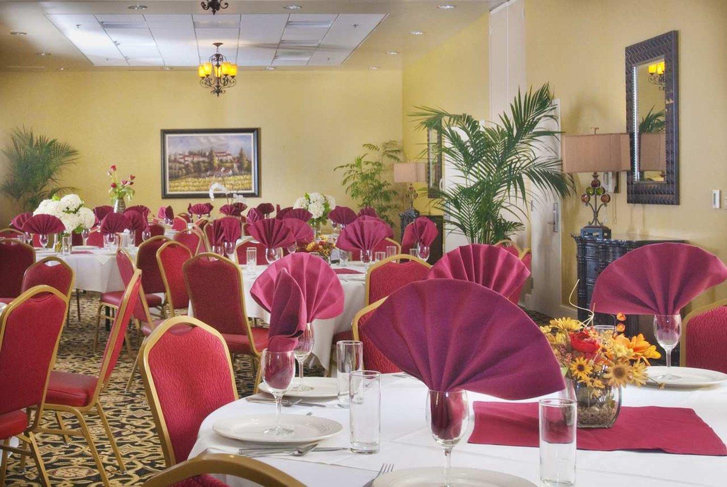 Hilton Garden Inn Купертино Экстерьер фото